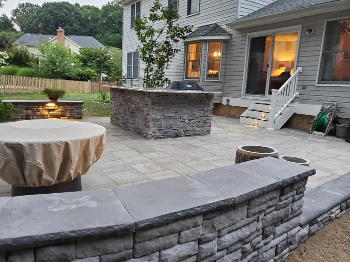 CBJ Home Improvement Picture 4
