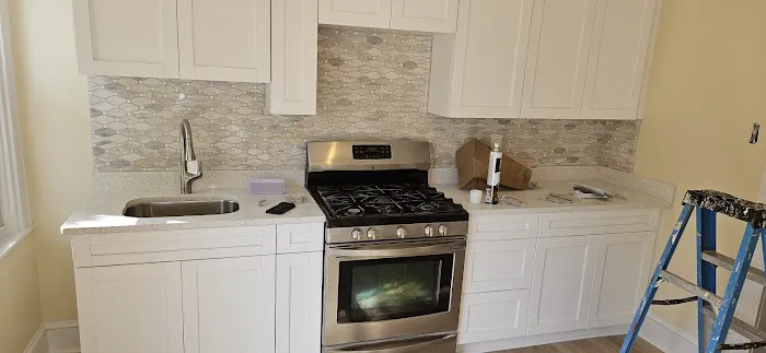 CBJ Home Improvement Picture 7