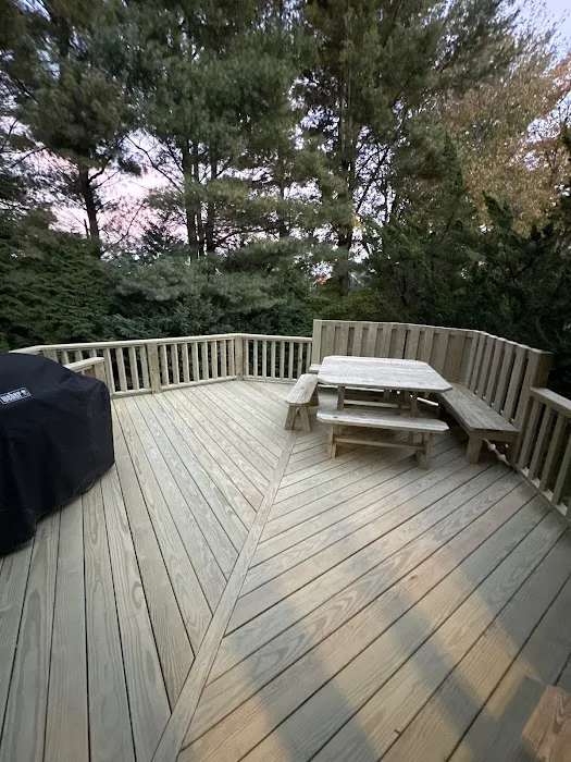 CBJ Home Improvement Picture 10