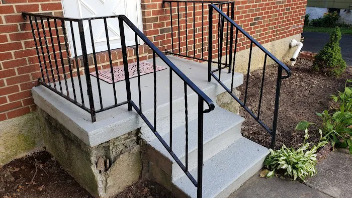 CBJ Home Improvement Picture 8