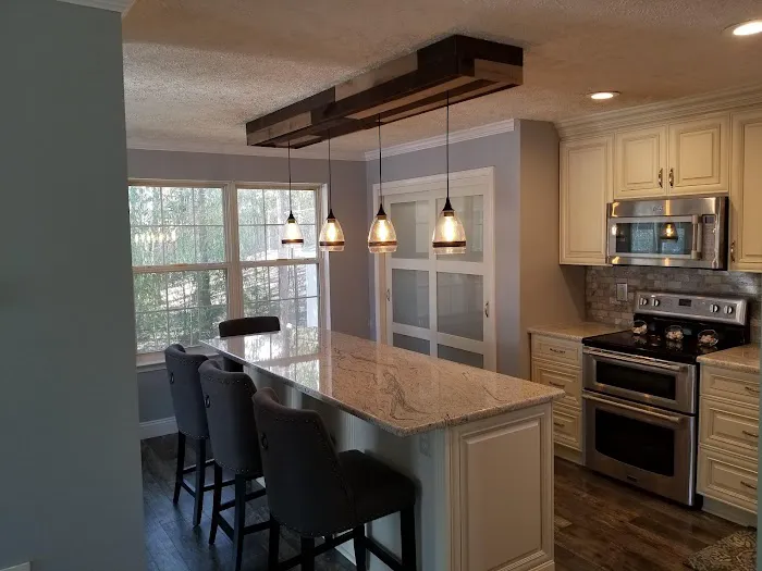 CBJ Home Improvement Picture 6