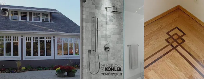 Upscale Remodeling Inc. Picture 6