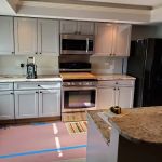 Upscale Remodeling Inc.