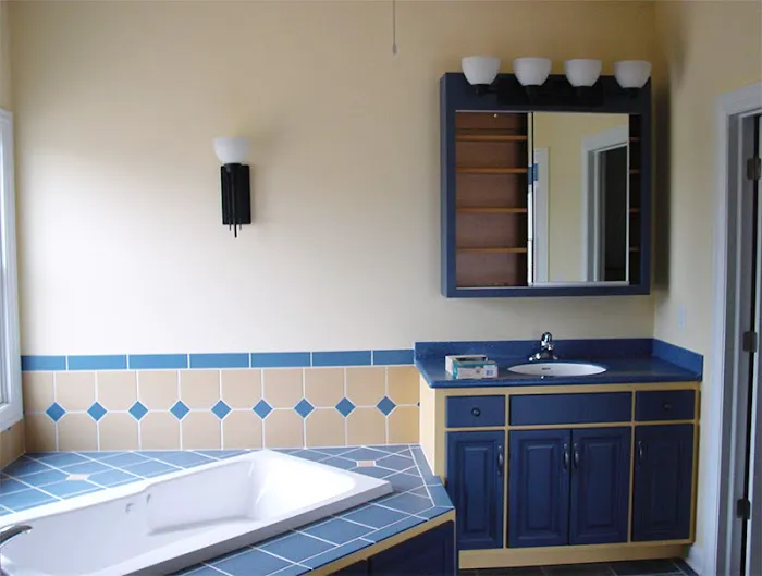 Upscale Remodeling Inc. Picture 3