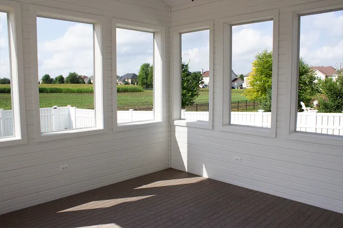 Upscale Remodeling Inc. Picture 2