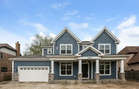 TriStone Development Picture 2