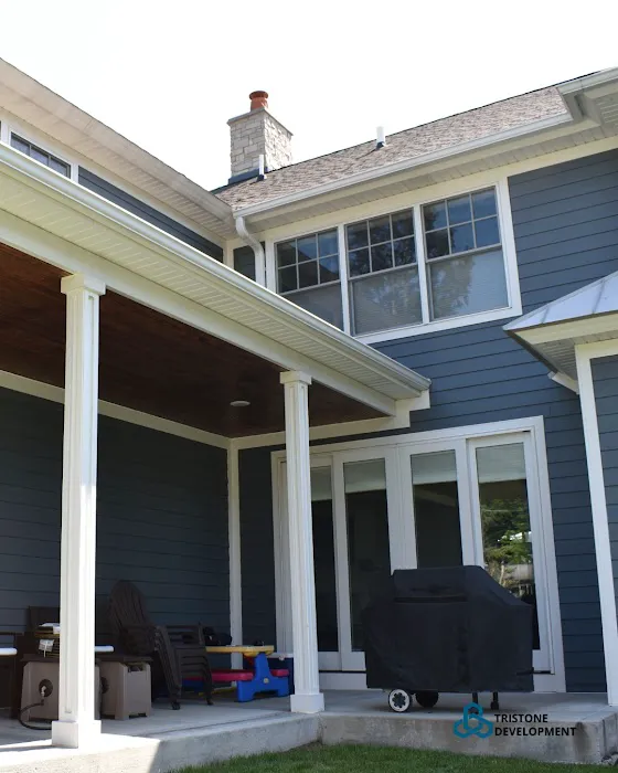 TriStone Development Picture 1