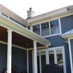 TriStone Development