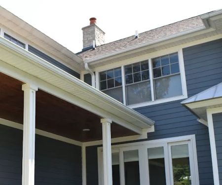 TriStone Development