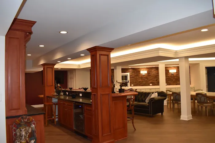 TriStone Development Picture 5