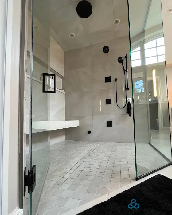 TriStone Development Picture 10