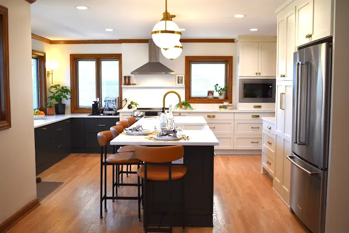 TriStone Development Picture 7