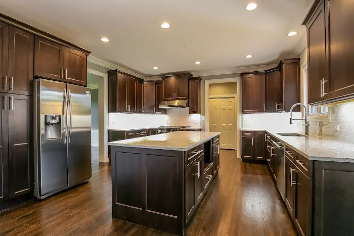 TriStone Development Picture 9