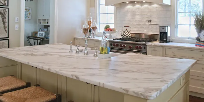 Maryland Countertop Solutions, LLC Picture 10