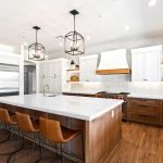 Maryland Countertop Solutions, LLC
