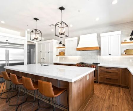 Maryland Countertop Solutions, LLC