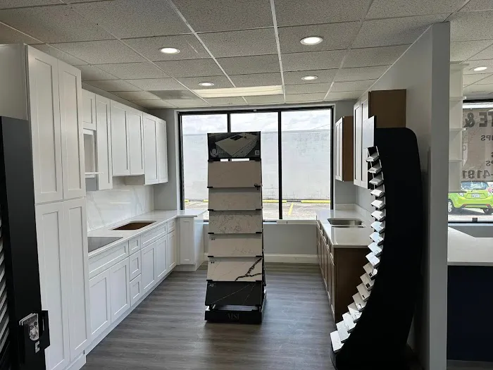 Maryland Countertop Solutions, LLC Picture 2