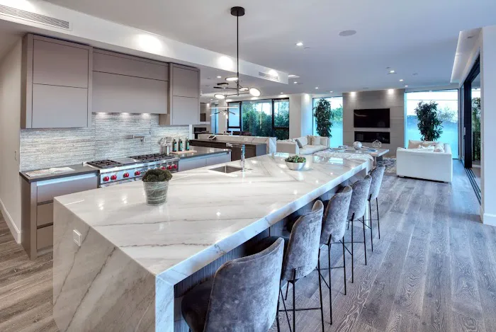 Maryland Countertop Solutions, LLC Picture 5
