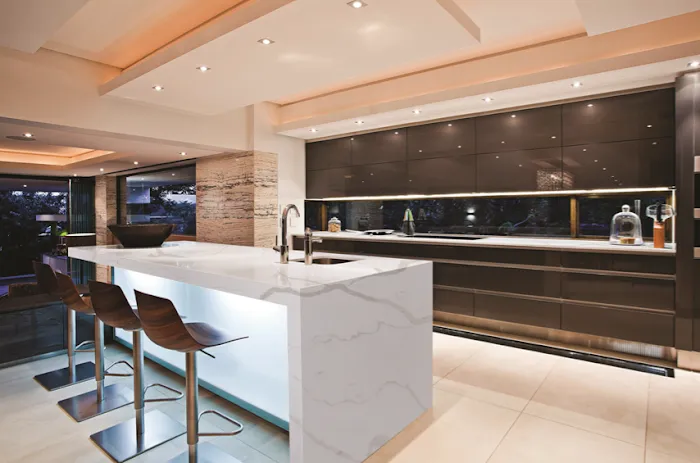 Maryland Countertop Solutions, LLC Picture 6