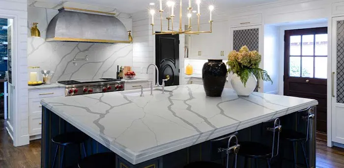 Maryland Countertop Solutions, LLC Picture 4