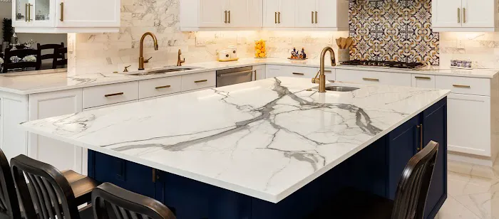 Maryland Countertop Solutions, LLC Picture 3