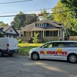 Innovative Home Concepts, Inc