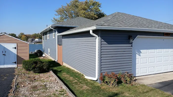 Innovative Home Concepts, Inc Picture 9