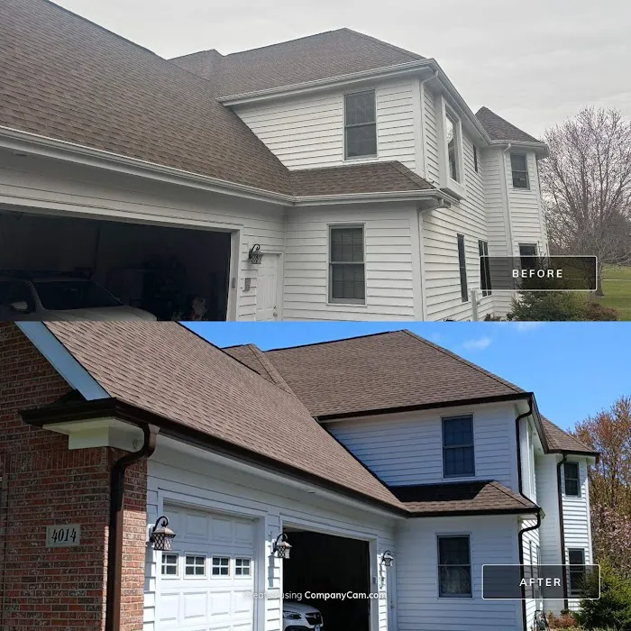 Innovative Home Concepts, Inc Picture 2