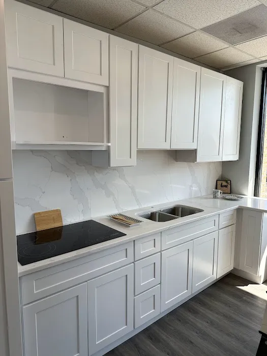 Premium Kitchen And Bath Picture 8