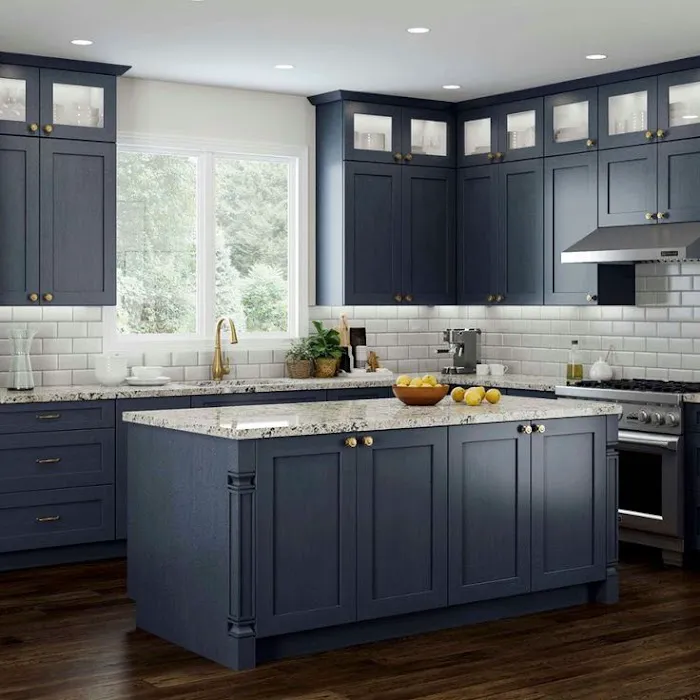 Premium Kitchen And Bath Picture 7