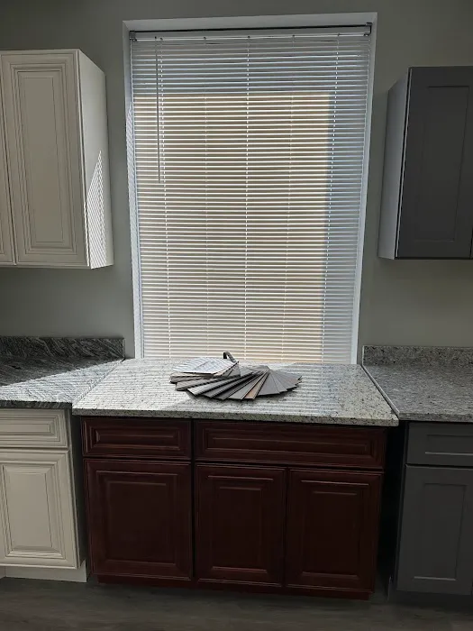 Premium Kitchen And Bath Picture 10