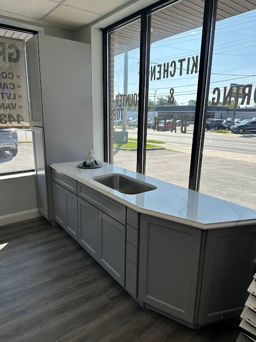 Premium Kitchen And Bath Picture 5