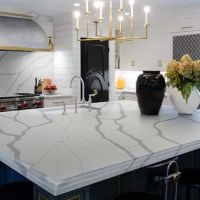 Premium Kitchen And Bath ico