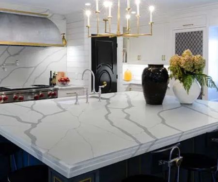 Premium Kitchen And Bath