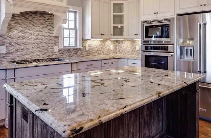 Premium Kitchen And Bath Picture 6