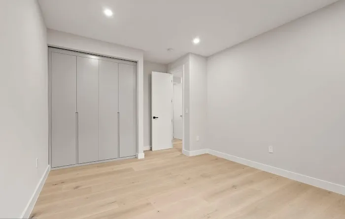 AZ HOME IMPROVEMENT LLC Picture 1