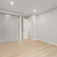 AZ HOME IMPROVEMENT LLC ico