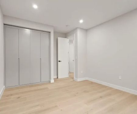 AZ HOME IMPROVEMENT LLC