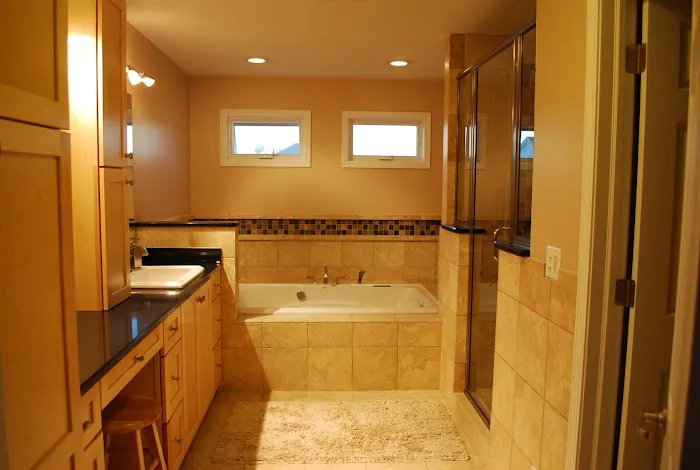 Taurus Construction, Inc. Picture 3