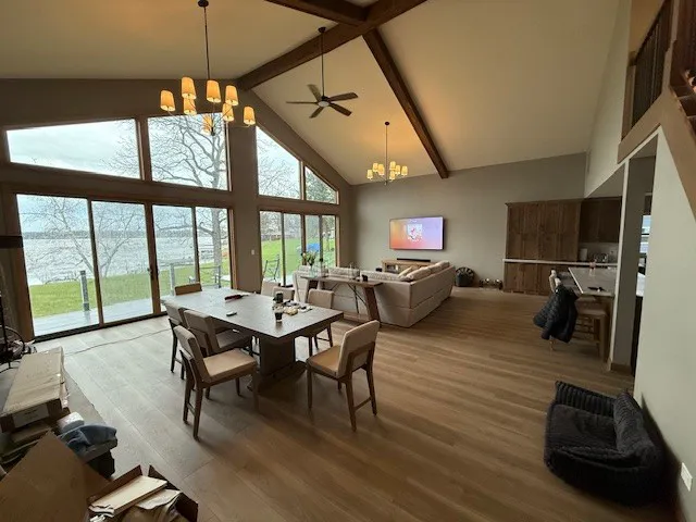 Taurus Construction, Inc. Picture 2