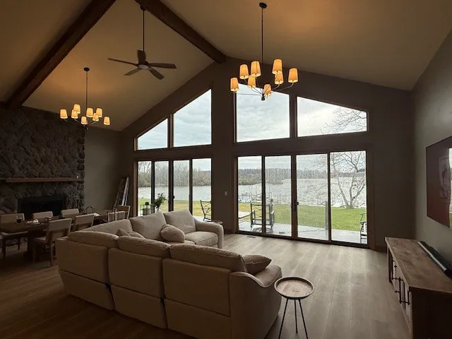 Taurus Construction, Inc. Picture 7