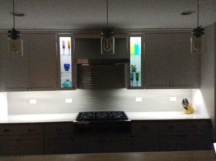 Taurus Construction, Inc. Picture 10