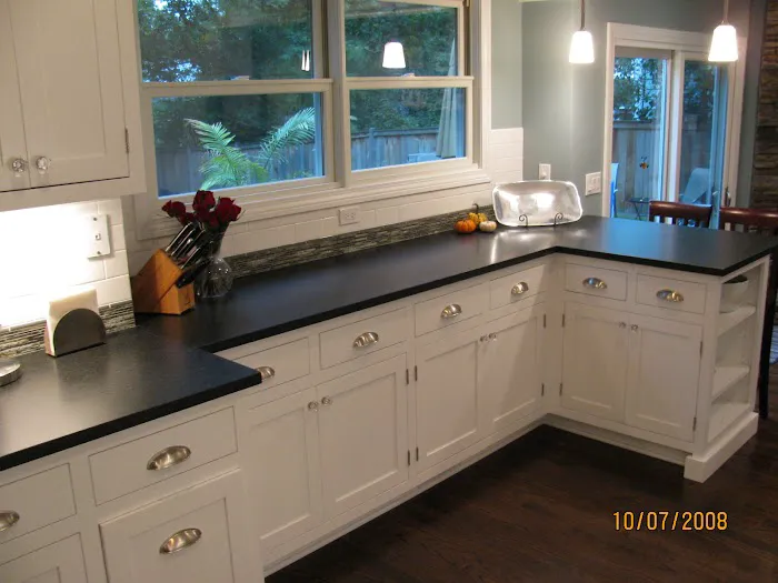 Taurus Construction, Inc. Picture 6