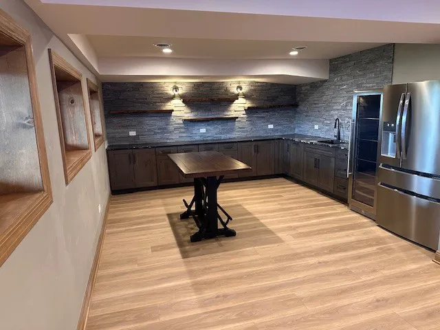 Taurus Construction, Inc. Picture 5