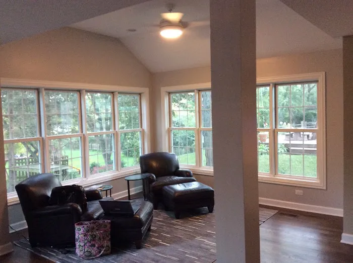 Taurus Construction, Inc. Picture 8
