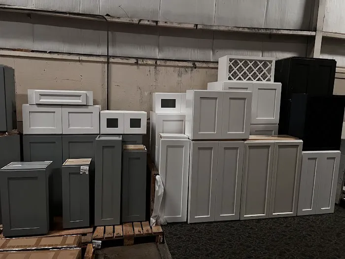 CabinetAll Picture 6