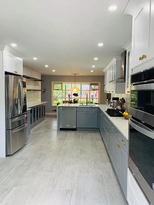 CabinetAll Picture 8