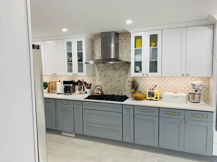 CabinetAll Picture 7