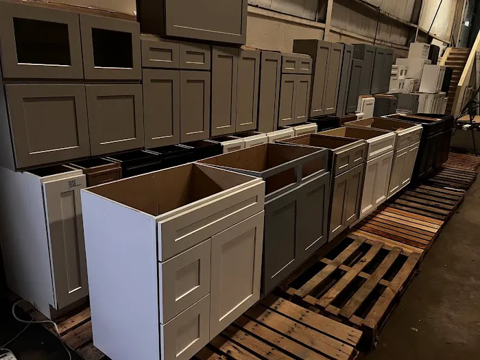 CabinetAll Picture 4