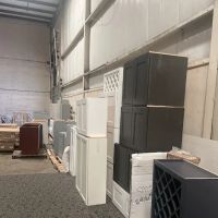CabinetAll ico